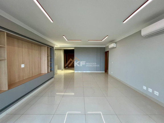 Imagem Apartamento com 4 Quartos à Venda, 195 m² em Vila Do Golf - Ribeirão Preto Imagem Apartamento com 4 Quartos à Venda, 195 m² em Vila Do Golf - Ribeirão Preto