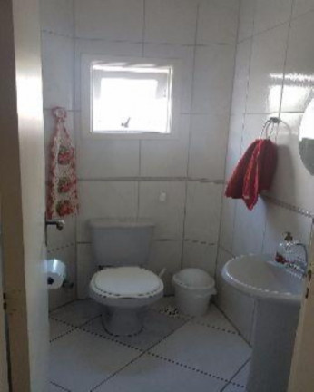 Imagem Casa com 3 Quartos à Venda, 250 m² em Ecoville - Porto Alegre Imagem Casa com 3 Quartos à Venda, 250 m² em Ecoville - Porto Alegre