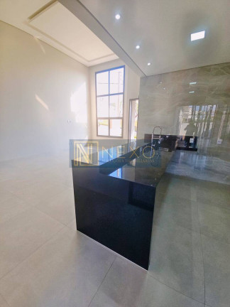Imagem Casa de Condomínio com 3 Quartos à Venda, 150 m² em Parque Ibiti Reserva - Sorocaba Imagem Casa de Condomínio com 3 Quartos à Venda, 150 m² em Parque Ibiti Reserva - Sorocaba