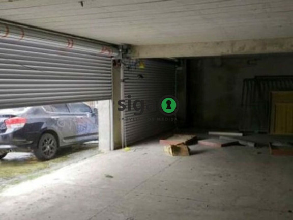 Imagem Imóvel Comercial à Venda, 800 m² em Vila Madalena - São Paulo Imagem Imóvel Comercial à Venda, 800 m² em Vila Madalena - São Paulo