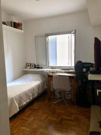 Imagem Apartamento com 3 Quartos à Venda, 86 m² em Planalto Paulista - São Paulo Imagem Apartamento com 3 Quartos à Venda, 86 m² em Planalto Paulista - São Paulo