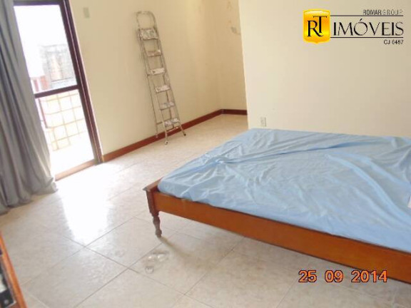 Imagem Cobertura com 4 Quartos à Venda, 300 m² em Algodoal - Cabo Frio Imagem Cobertura com 4 Quartos à Venda, 300 m² em Algodoal - Cabo Frio