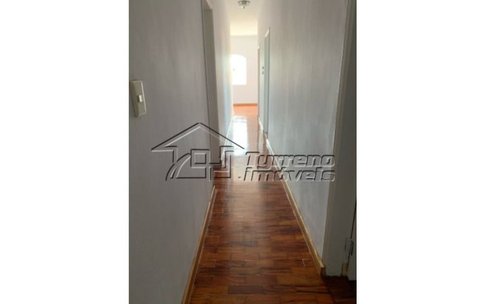 Casa com 4 Quartos à Venda, 167 m² em Jardim Das Indústrias - São José Dos Campos