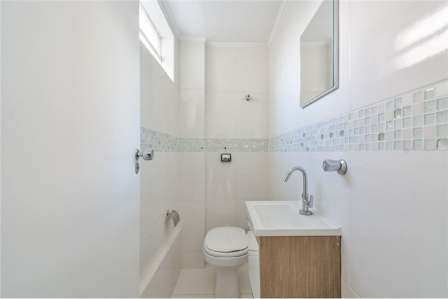 Imagem Sala Comercial à Venda, 38 m² em Higienópolis - São Paulo Imagem Sala Comercial à Venda, 38 m² em Higienópolis - São Paulo