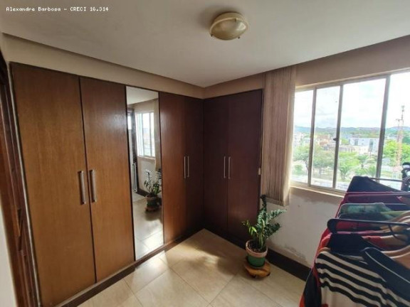 Imagem Apartamento com 3 Quartos à Venda, 104 m² em Iputinga - Recife