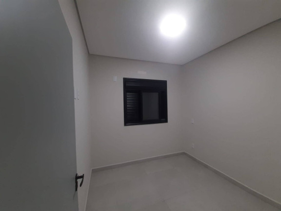 Imagem Casa de Condomínio com 3 Quartos à Venda, 154 m² em Caguassu - Sorocaba