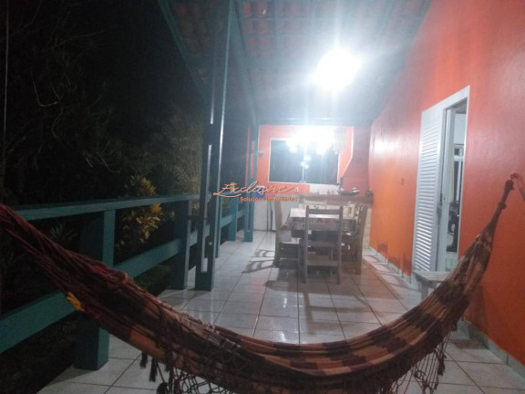 Imagem Casa à Venda, Imagem Casa à Venda,