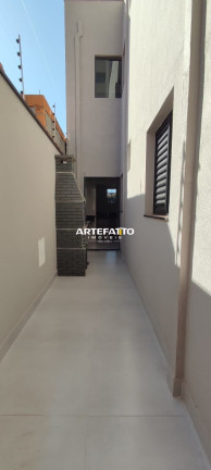 Imagem Apartamento com 3 Quartos à Venda, 80 m² em Jardim Botânico - Franca Imagem Apartamento com 3 Quartos à Venda, 80 m² em Jardim Botânico - Franca