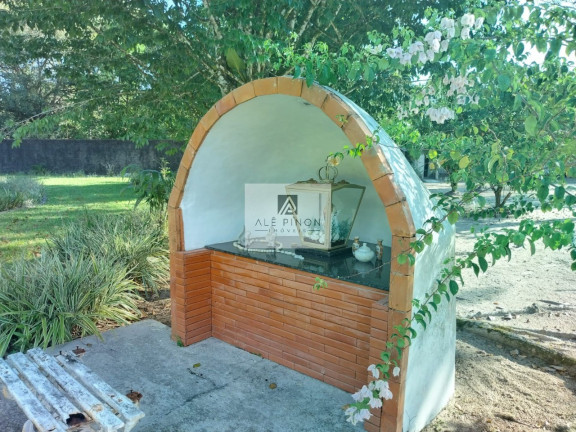 Imagem Imóvel com 1 Quarto à Venda, 70 m² em Santa Barbara - Santa Bárbara Do Pará