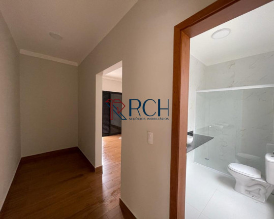 Imagem Casa com 3 Quartos à Venda, 144 m² em Cajuru Do Sul - Sorocaba Imagem Casa com 3 Quartos à Venda, 144 m² em Cajuru Do Sul - Sorocaba