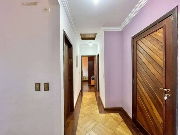 Imagem Casa com 3 Quartos à Venda, 494 m² em Chácara São João - Carapicuíba Imagem Casa com 3 Quartos à Venda, 494 m² em Chácara São João - Carapicuíba
