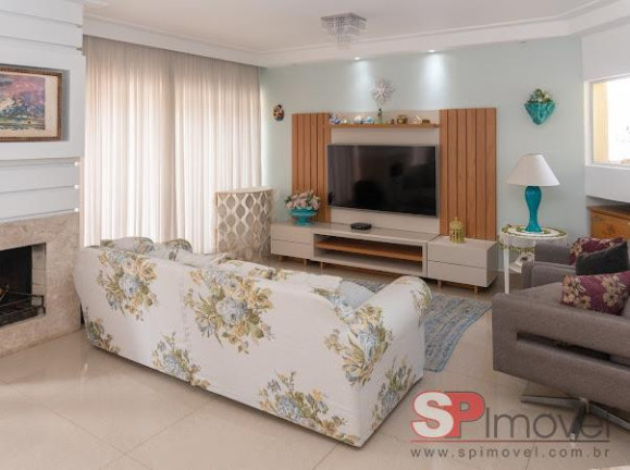Imagem Casa com 3 Quartos à Venda, 260 m² em Jardim São Caetano - São Caetano Do Sul Imagem Casa com 3 Quartos à Venda, 260 m² em Jardim São Caetano - São Caetano Do Sul
