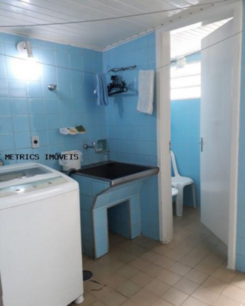 Imagem Imóvel com 3 Quartos à Venda, 250 m² em Parque Do Colégio - Jundiaí Imagem Imóvel com 3 Quartos à Venda, 250 m² em Parque Do Colégio - Jundiaí