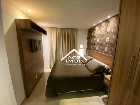 Imagem Apartamento com 3 Quartos à Venda, 92 m² em Mooca - São Paulo