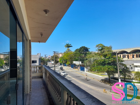 Imagem Sala Comercial para Alugar, 600 m² em Centro - Ubatuba Imagem Sala Comercial para Alugar, 600 m² em Centro - Ubatuba