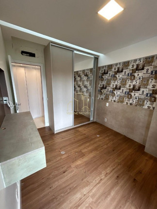Imagem Imóvel com 4 Quartos à Venda, 171 m² em Horto Florestal - Salvador