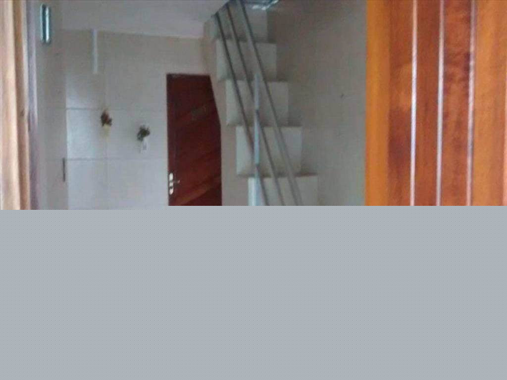 Imagem Apartamento com 4 Quartos à Venda, 200 m² em Boqueirao - Praia Grande Imagem Apartamento com 4 Quartos à Venda, 200 m² em Boqueirao - Praia Grande