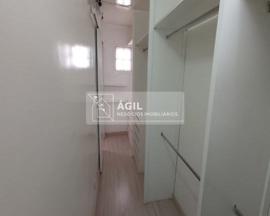Imagem Casa com 3 Quartos à Venda, 155 m² em Jardim Das Indústrias - São José Dos Campos Imagem Casa com 3 Quartos à Venda, 155 m² em Jardim Das Indústrias - São José Dos Campos