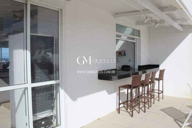 Imagem Cobertura com 4 Quartos à Venda, 524 m² em Prainha - Torres Imagem Cobertura com 4 Quartos à Venda, 524 m² em Prainha - Torres