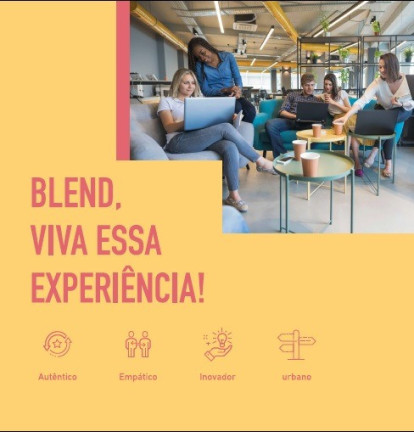 Imagem Imóvel com 1 Quarto à Venda, 28 m² em Jardim Nova Aliança Sul - Ribeirão Preto Imagem Imóvel com 1 Quarto à Venda, 28 m² em Jardim Nova Aliança Sul - Ribeirão Preto