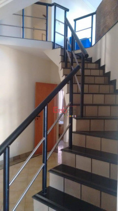 Imagem Apartamento com 4 Quartos à Venda, 180 m² em Vila Nova - Cabo Frio