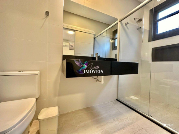 Imagem Casa com 4 Quartos à Venda, 153 m² em Centro - Xangri-lá