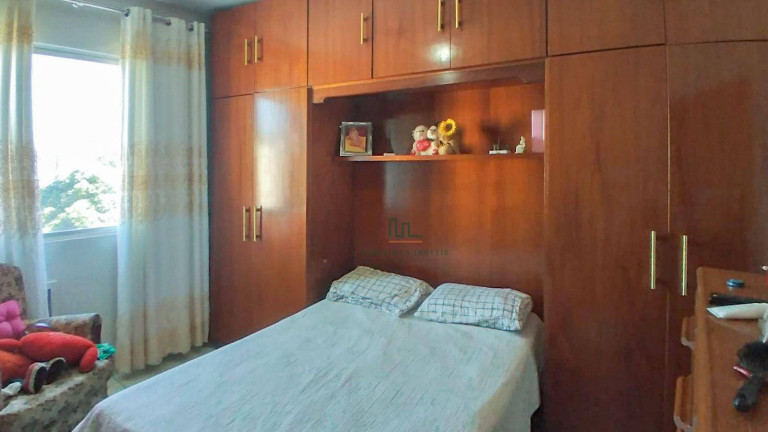 Imagem Apartamento com 2 Quartos à Venda, 142 m² em Centro - Niterói Imagem Apartamento com 2 Quartos à Venda, 142 m² em Centro - Niterói