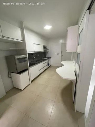 Imagem Apartamento com 3 Quartos à Venda, 160 m² em Boa Viagem - Recife