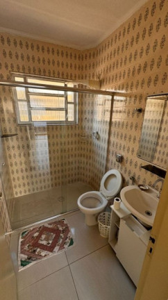 Imagem Apartamento com 1 Quarto para Alugar, em Caiçara - Praia Grande Imagem Apartamento com 1 Quarto para Alugar, em Caiçara - Praia Grande