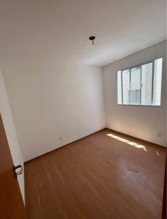 Imagem Apartamento com 2 Quartos à Venda, 39 m² em Vitoriana - Botucatu Imagem Apartamento com 2 Quartos à Venda, 39 m² em Vitoriana - Botucatu