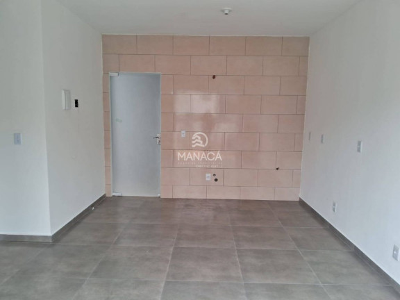 Imagem Casa com 2 Quartos à Venda, 44 m² em São Cristóvão - Barra Velha