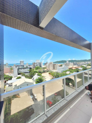 Imagem Cobertura com 2 Quartos à Venda, 122 m² em Canto Grande - Bombinhas Imagem Cobertura com 2 Quartos à Venda, 122 m² em Canto Grande - Bombinhas