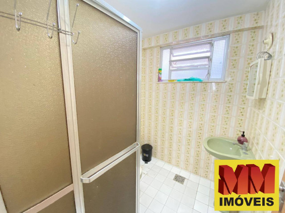 Imagem Cobertura com 2 Quartos para Alugar, 128 m² em Centro - Cabo Frio Imagem Cobertura com 2 Quartos para Alugar, 128 m² em Centro - Cabo Frio