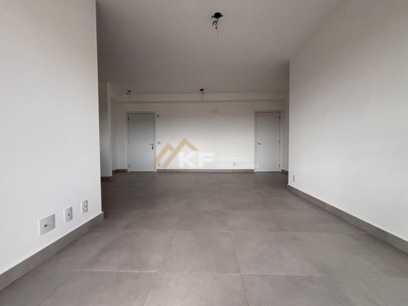 Imagem Apartamento com 3 Quartos à Venda, 132 m² em Jardim Botânico - Ribeirão Preto Imagem Apartamento com 3 Quartos à Venda, 132 m² em Jardim Botânico - Ribeirão Preto