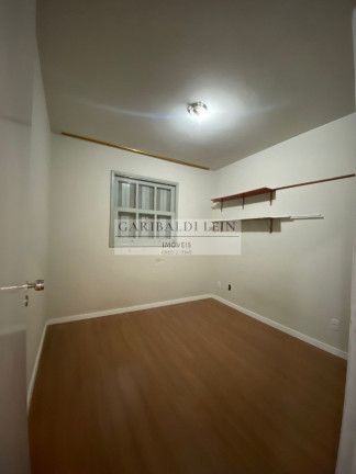 Imagem Imóvel com 2 Quartos à Venda, 87 m² em Jardim Belo Horizonte - Campinas Imagem Imóvel com 2 Quartos à Venda, 87 m² em Jardim Belo Horizonte - Campinas