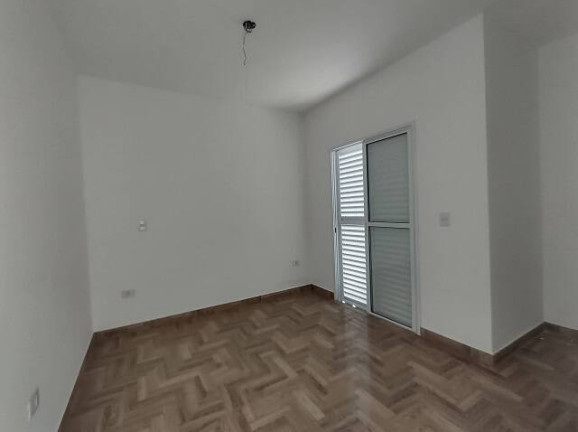Imagem Casa com 2 Quartos à Venda, 62 m² em Parque Do Agreste - Vargem Grande Paulista