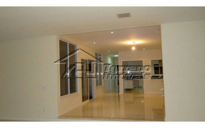 Imagem Casa de Condomínio com 5 Quartos à Venda, 485 m² em Urbanova - São José Dos Campos Imagem Casa de Condomínio com 5 Quartos à Venda, 485 m² em Urbanova - São José Dos Campos