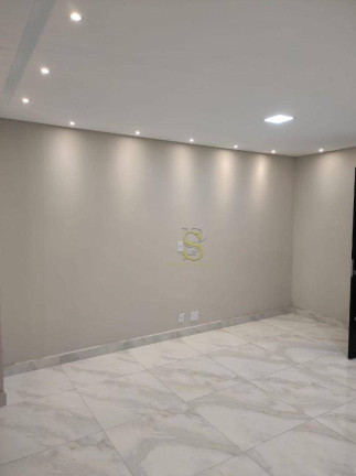 Imagem Casa com 3 Quartos à Venda, 142 m² em Loteamento Vale Das Flores - Atibaia Imagem Casa com 3 Quartos à Venda, 142 m² em Loteamento Vale Das Flores - Atibaia