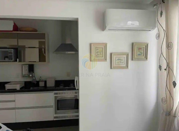 Imagem Apartamento com 2 Quartos à Venda, 75 m² em Centro - Balneário Camboriú Imagem Apartamento com 2 Quartos à Venda, 75 m² em Centro - Balneário Camboriú