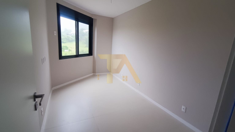 Imagem Imóvel com 3 Quartos à Venda, 160 m² em Ferraz - Garopaba