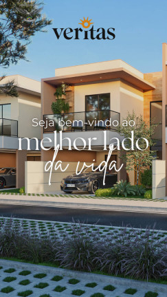 Imagem Casa de Condomínio com 3 Quartos à Venda, 11.324 m² em Coqueiro - Belém Imagem Casa de Condomínio com 3 Quartos à Venda, 11.324 m² em Coqueiro - Belém