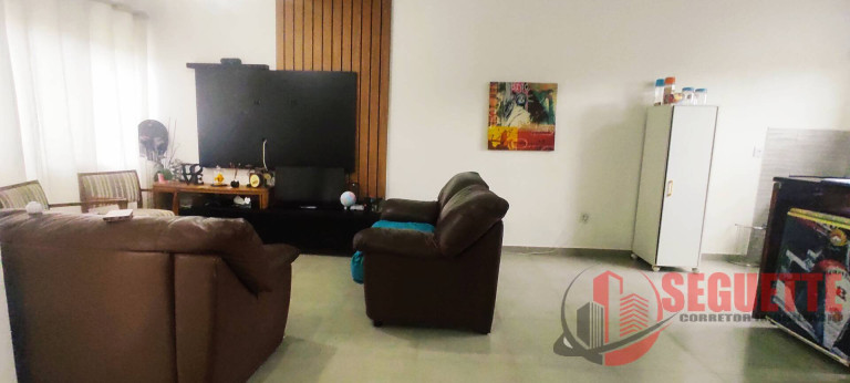 Imagem Casa com 3 Quartos à Venda, 115 m² em Riviera De São Lourenço - Bertioga Imagem Casa com 3 Quartos à Venda, 115 m² em Riviera De São Lourenço - Bertioga
