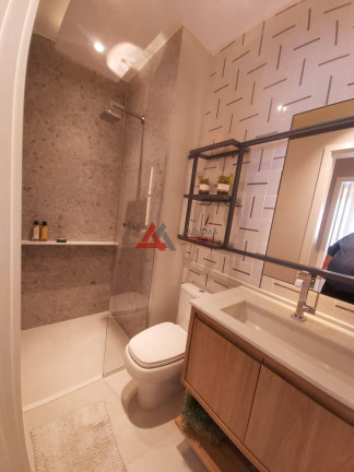 Imagem Apartamento com 2 Quartos à Venda, 41 m² em Jardim Planalto - Carapicuíba Imagem Apartamento com 2 Quartos à Venda, 41 m² em Jardim Planalto - Carapicuíba
