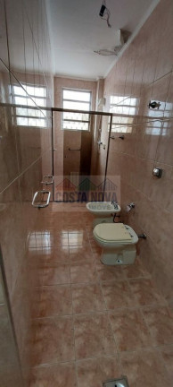 Imagem Casa com 3 Quartos à Venda, 330 m² em Gonzaga - Santos Imagem Casa com 3 Quartos à Venda, 330 m² em Gonzaga - Santos