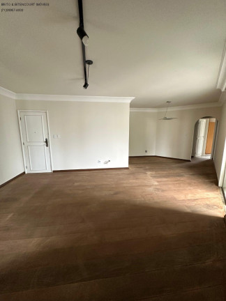 Imagem Imóvel com 3 Quartos à Venda, 128 m² em Chame-chame - Salvador Imagem Imóvel com 3 Quartos à Venda, 128 m² em Chame-chame - Salvador