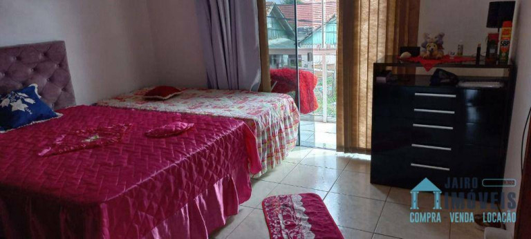 Imagem Sobrado com 3 Quartos à Venda, 115 m² em Tramandaí - Tramandaí Imagem Sobrado com 3 Quartos à Venda, 115 m² em Tramandaí - Tramandaí
