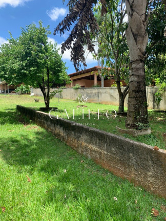 Imagem Terreno à Venda, 998 m² em Jardim Celeste - Jundiaí Imagem Terreno à Venda, 998 m² em Jardim Celeste - Jundiaí