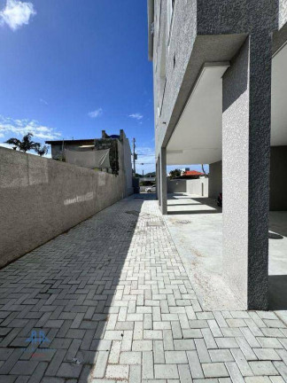 Imagem Apartamento com 2 Quartos à Venda, 87 m² em Ingleses Do Rio Vermelho - Florianópolis Imagem Apartamento com 2 Quartos à Venda, 87 m² em Ingleses Do Rio Vermelho - Florianópolis