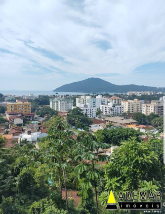Imagem Apartamento à Venda, em Ubatuba Imagem Apartamento à Venda, em Ubatuba