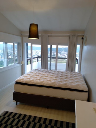 Imagem Casa com 3 Quartos à Venda, 180 m² em Ferraz - Garopaba